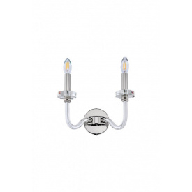 Бра HAMPTON Nowodvorski 8155