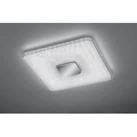 Потолочный светильник TRIO AKURA 628890100 (628890100)