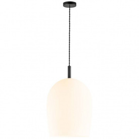 Люстра UMA 30 WH Nordlux 2112733001