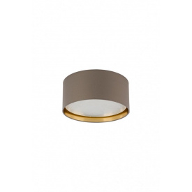 Люстра BILBAO D45 CAP TK-Lighting 4404