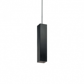 Люстра Ideal Lux Sky 126913