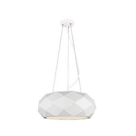 Люстра TRIO ZANDOR 303500331