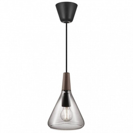 Люстра NORI 18 SM Nordlux DFTP 2120843047