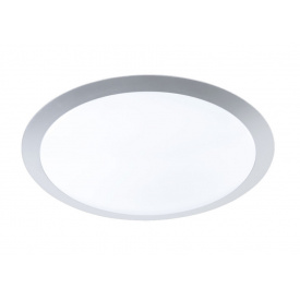 Потолочный светильник TRIO GONZALO (626512587)