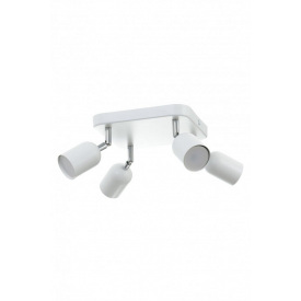 Спот TOP 4 WH TK-Lighting 4414
