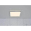 Потолочный светильник Nordlux OJA 29X29 IP54 BATH 3000K/4000K 2015066133 Запорожье