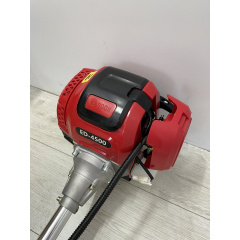 Бензиновый триммер EDON ED-4500 Приморск