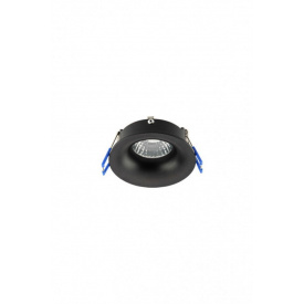 Точечный светильник EYE IP44 BK TK-Lighting 3501