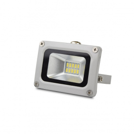 LED-прожектор Lightwell LW-10W-220