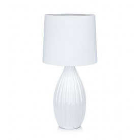 Настольная лампа Markslojd STEPHANIE 106887 (Mar106887)