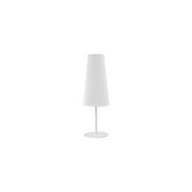 Настольная лампа UMBRELLA WH TK-Lighting 5173