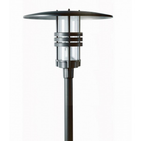 Уличный фонарь Norlys Visby 576GR