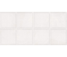 Плитка Cerama Market Slate Blanco 30х60 см