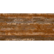Плитка Cerama Market Cosmos Bronze Grande 60х120 см