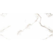 Плитка Cerama Market Brilliant Carrara 60х120 см