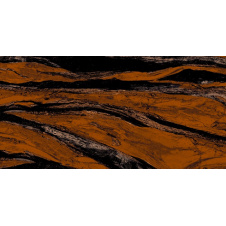 Плитка Cerama Market Volcano Gold 60х120 см