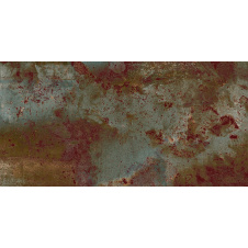 Плитка Cerama Market Plutonic Teal Grande 60х120 см