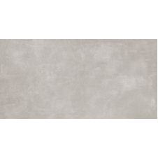 Плитка Cerama Market Work Cemento Royal Matt 60х120 см