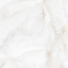 Фото - Плитка Cerama Market Antique Onyx 60х60 см Плитка Cerama Market Antique Onyx 60х60 см