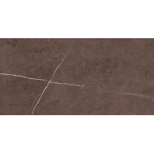 Плитка Cerama Market Pietra Ash 30х60 см