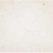 Плитка Cerama Market Pulpis Crema 60х60 см
