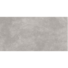 Плитка Cerama Market Dazzle Zurich Graphite Grande Lap 60х120 см