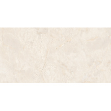 Плитка Cerama Market Onyx Crema 30х60 см