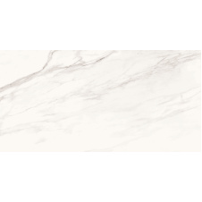 Плитка Cerama Market Superb Calacatta Grande 60х120 см