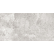 Плитка Cerama Market Luxor Grey Grande 60х120 см