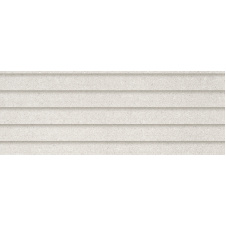 Плитка Cerama Market Avorio Decor 30х80 см