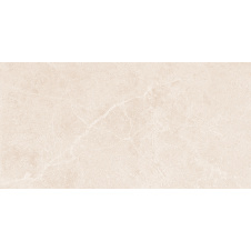 Плитка Cerama Market Asam Crema 30х60 см