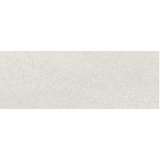 Плитка Cerama Market Avorio Light 30х80 см