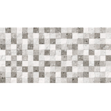 Плитка Cerama Market Terrazzo Decor 30х60 см