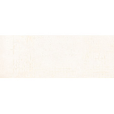 Плитка Cerama Market Vintage Beige Light 30х80 см