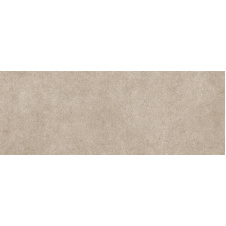 Плитка Cerama Market Aston Beige 30х80 см