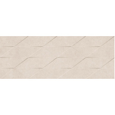 Плитка Cerama Market Aston Crema Decor 30х80 см