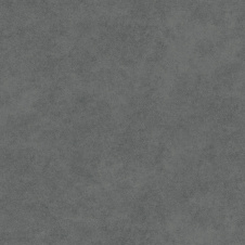 Фото - Плитка Cerama Market Sparkle Grafitto 60х60 см Плитка Cerama Market Sparkle Grafitto 60х60 см
