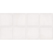 Плитка Cerama Market Slate Blanco 30х60 см