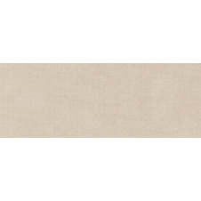 Плитка Cerama Market Antonia Beige 30х80 см