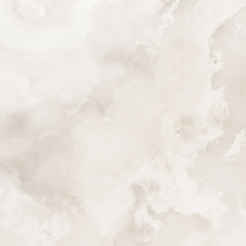 Плитка Cerama Market Onyx Smoke 60х60 см