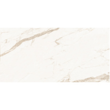 Плитка Cerama Market Calacatta Gold 60х120 см