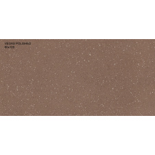 Плитка Cerama Market Vegas Polished 60х120 см