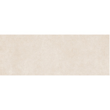Плитка Cerama Market Aston Crema 30х80 см