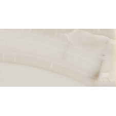 Плитка Cerama Market Onyx Smoke Grande 60х120 см