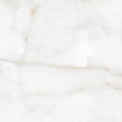 Плитка Cerama Market Antique Onyx 60х60 см Киев