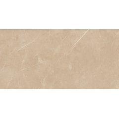 Плитка Cerama Market Pulpis Beige Grande 80х160 см Киев