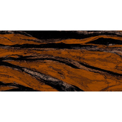 Плитка Cerama Market Volcano Gold 60х120 см Київ