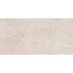 Плитка Cerama Market Pietra Crema 30х60 см Київ