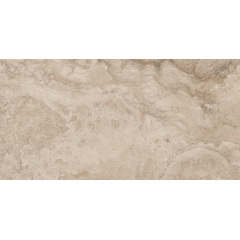 Плитка Cerama Market Travertino Classic Grande 80х160 см Чернівці