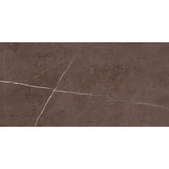 Плитка Cerama Market Pietra Ash 30х60 см Новояворівськ